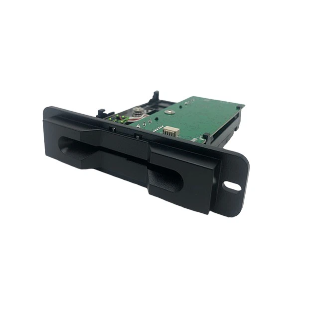 Casino Slot Machine Magnetic Card Reader