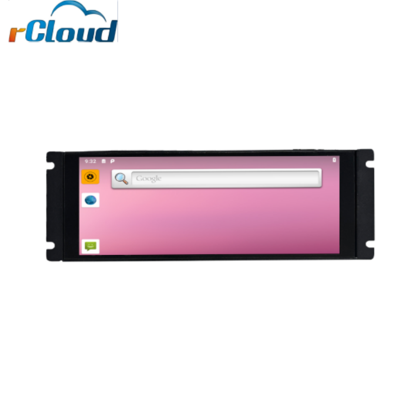 RCS-TM0686 2 RCS-TM0686 2