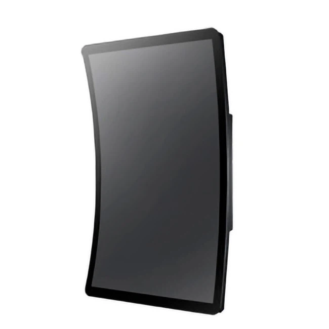 2k Curved Gaming Monitor